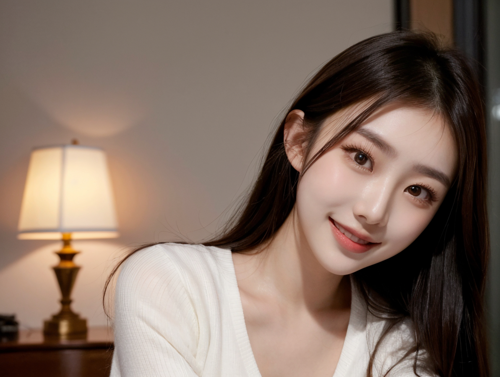 福州举行茉莉花开采季活动